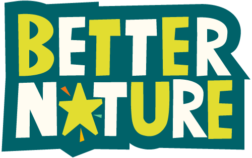 Better Nature